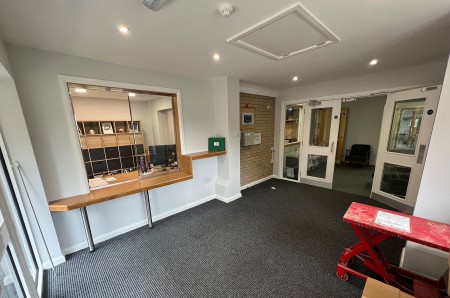 Broadstone First School Safeguarding 9