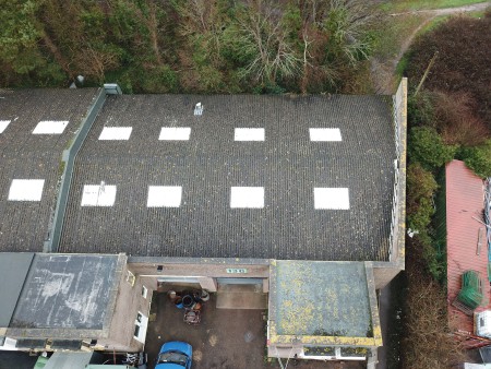 Commercial Surveys 03