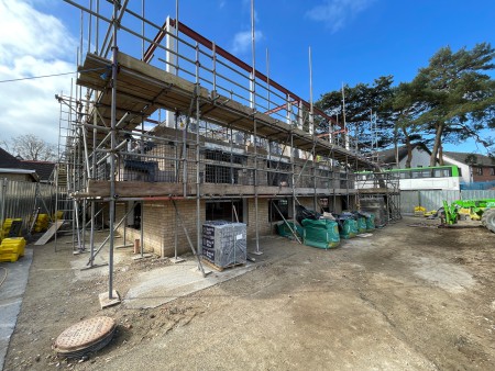 Project Management 0711