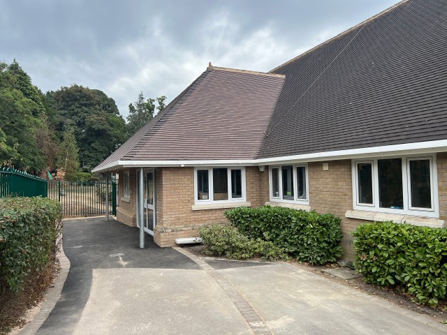 Broadstone First School Safeguarding 0