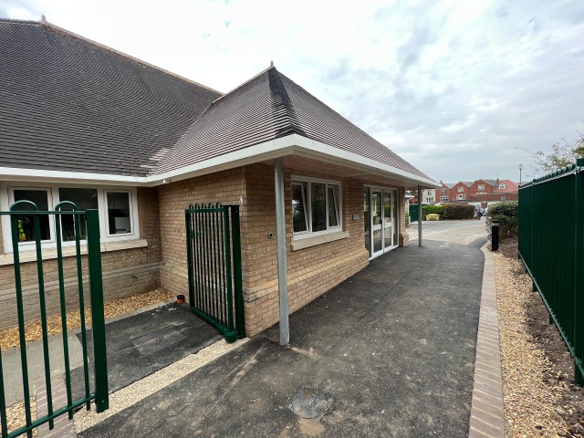 Broadstone First School Safeguarding 4