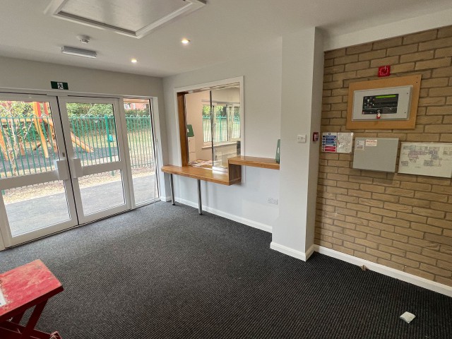 Broadstone First School Safeguarding 6