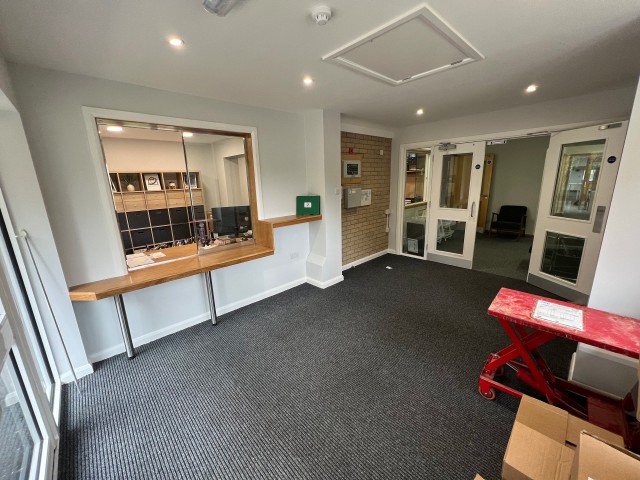 Broadstone First School Safeguarding 9