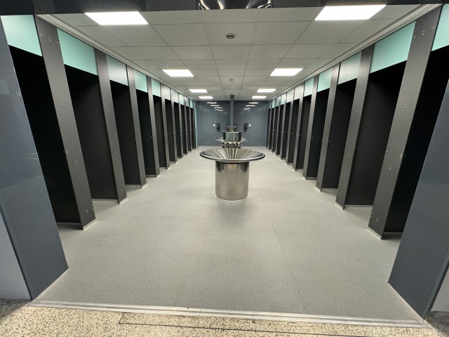 St Peters School Toilet Refurbishment 0292