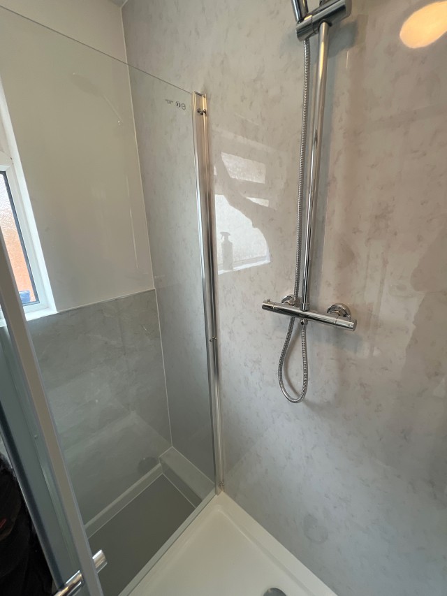 Flood Damage   Insurance Reinstatement 3