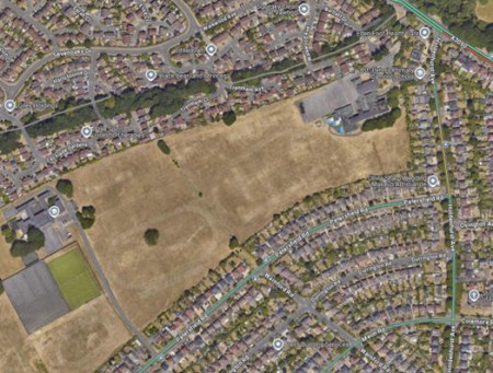 Reinstatement Cost Assessment (RCA)