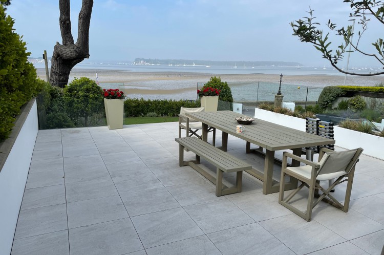 Residential Surveys